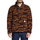 Carhartt Brown Camo