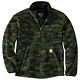 Mountain View Camo
