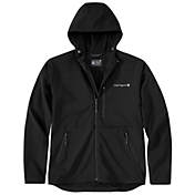 Patagonia Men's R1 Air Zip Neck Pullover | Dick's Sporting Goods Patagonia Men's R1 Air Zip Neck Pullover | Dick's Sporting Goods