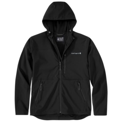 Carhartt Men's Washed Duck Active Jacket | Dick's Sporting Goods
