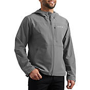 Patagonia Men's Diamond Quilted Bomber Hooded Jacket Patagonia Men's Diamond Quilted Bomber Hooded Jacket