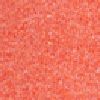 Crabapple Heather