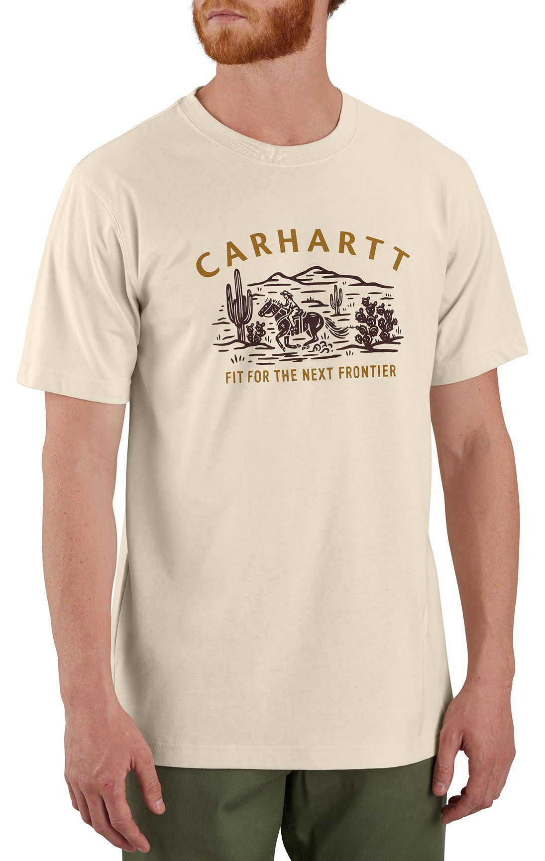 Carhartt Men