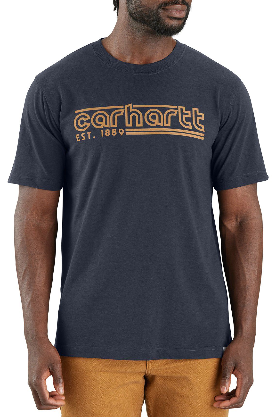 Carhartt Men