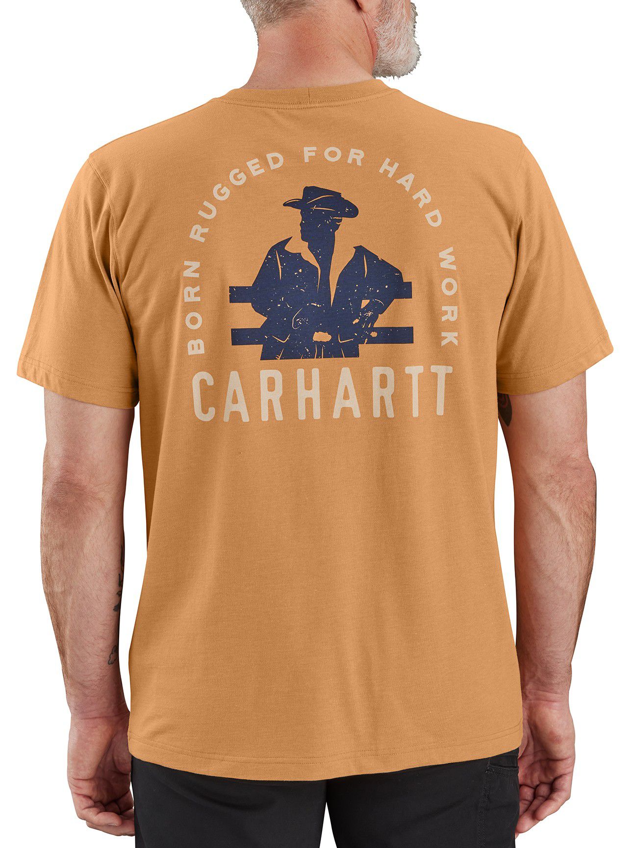 Carhartt Men