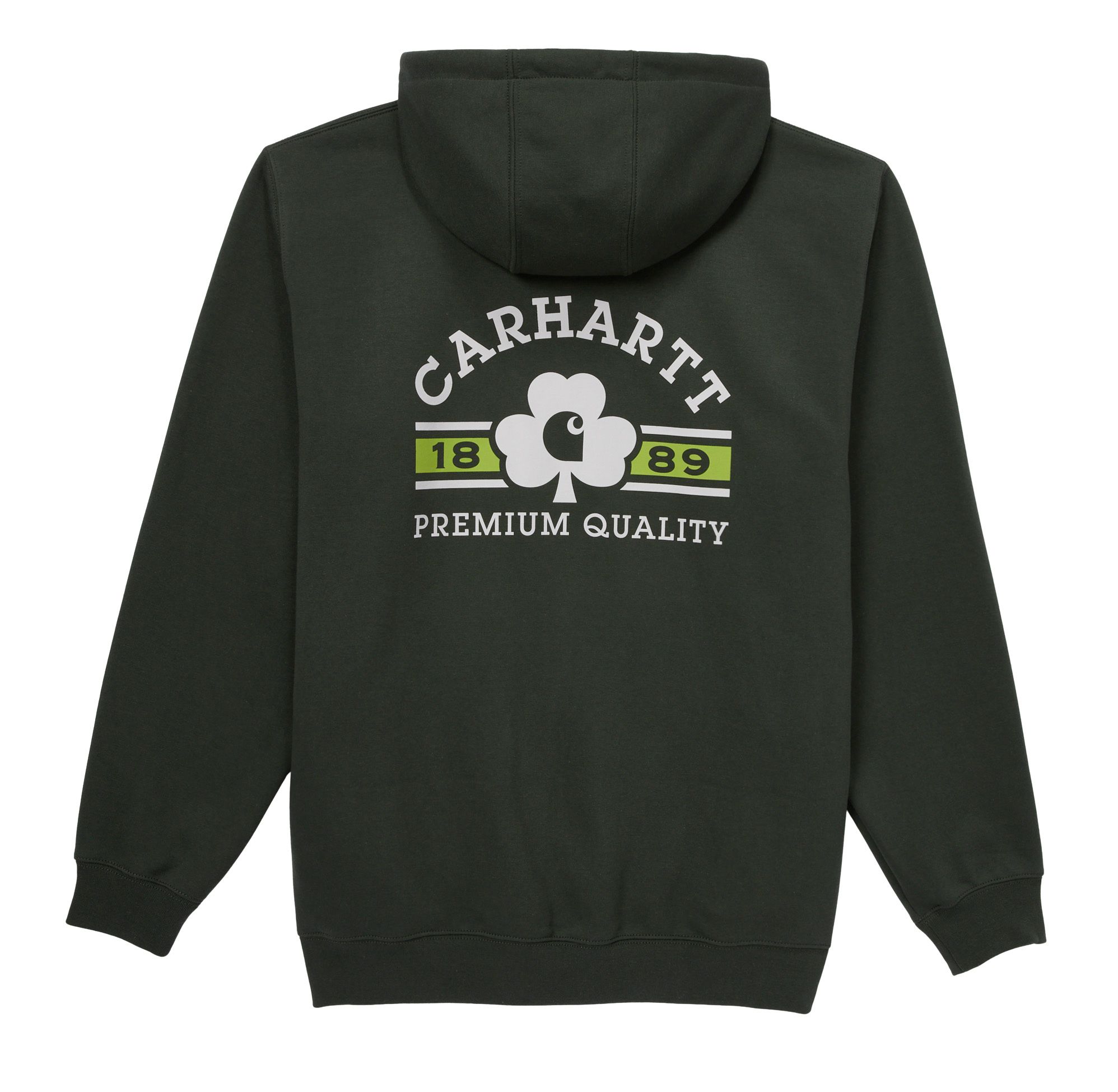 Carhartt