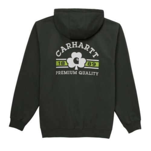 CARHARTT : グラフィック フーディ Carhartt GRAPHIC HOODIE : Surku Cafe Online - 通販 - Yahoo