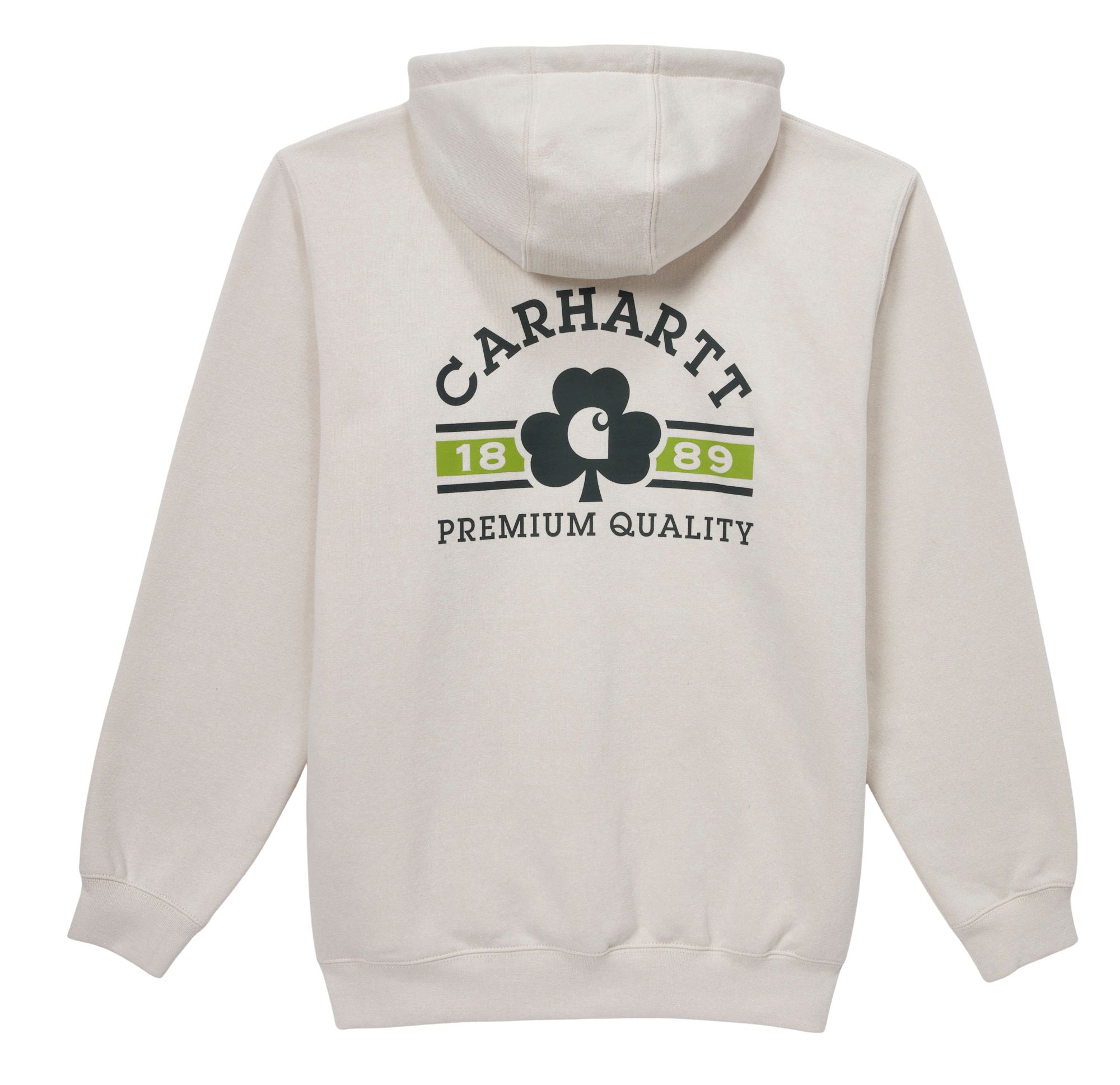 Carhartt