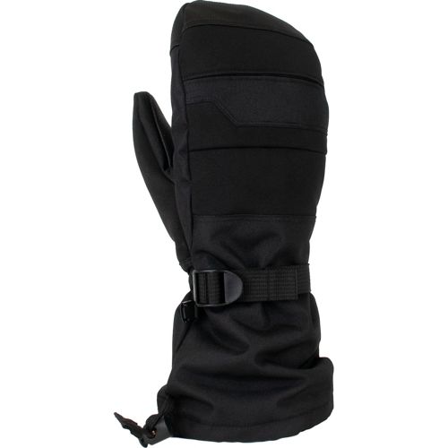 【新品】BURTON M PROFILE MITT Burton Profile Mittens - Men's | Skis.com