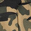 Blind Duck Camo