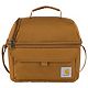 Carhartt Brown