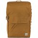 Carhartt Brown