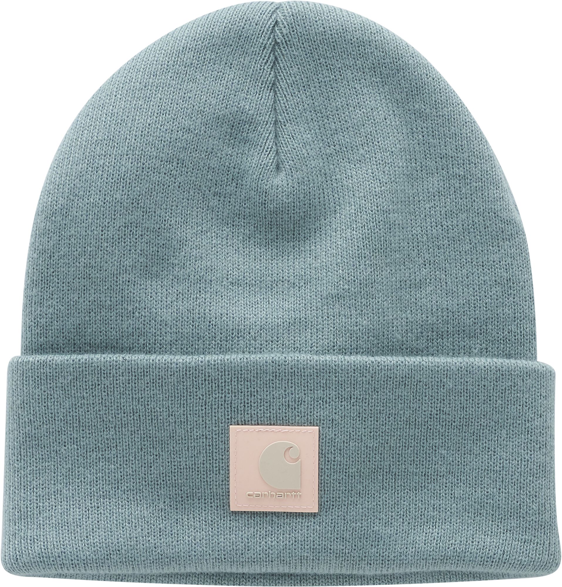 Patina