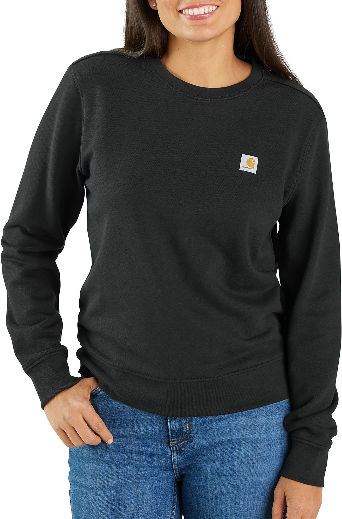  Carhartt Clothing