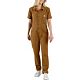 Carhartt Brown