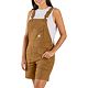Carhartt Brown