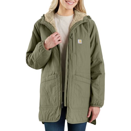 ★海外限定★ノースフェイス Junction Insulated Parka関税込★ W JUNCTION INSULATED PARKA | The North Face | The North Face