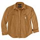Carhartt Brown
