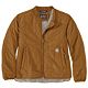 Carhartt Brown