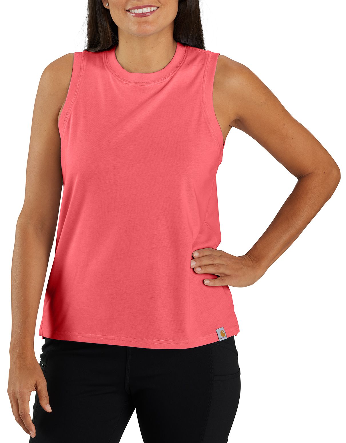 Carhartt Women