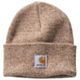 Brown Heather