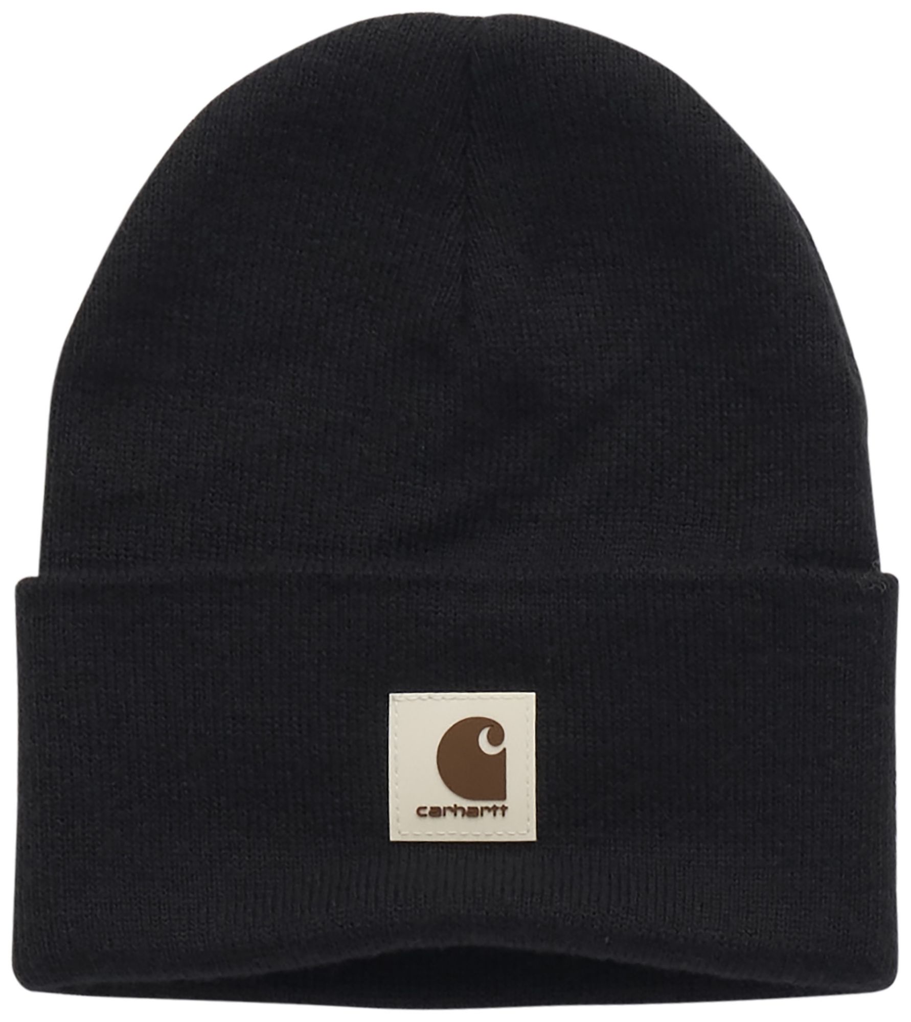 Caviar Black