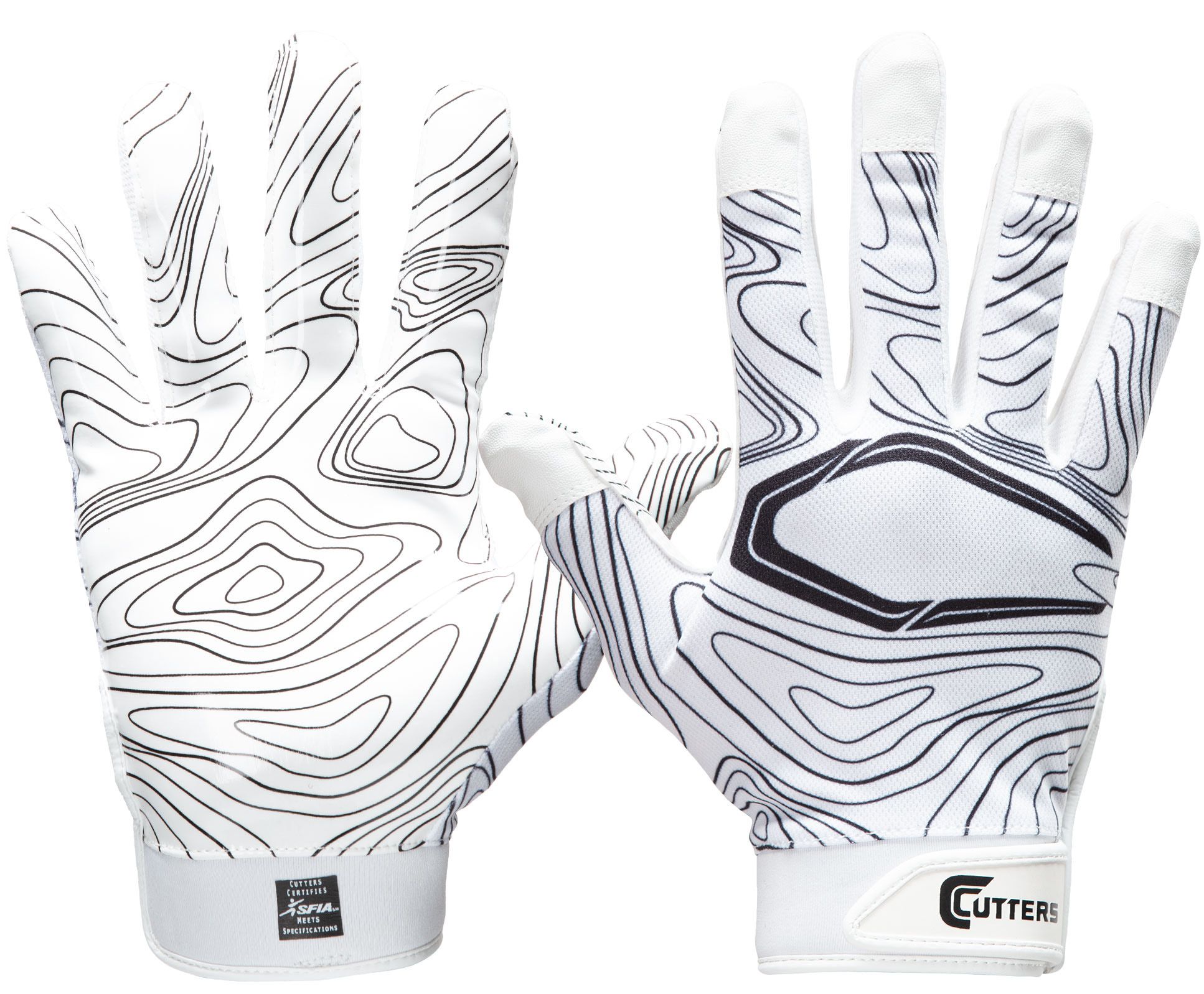 Cutters