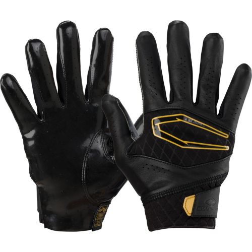 adidas Adult Scorchlight 7 Football Gloves | Dick's Sporting