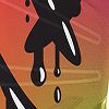 Drip Face