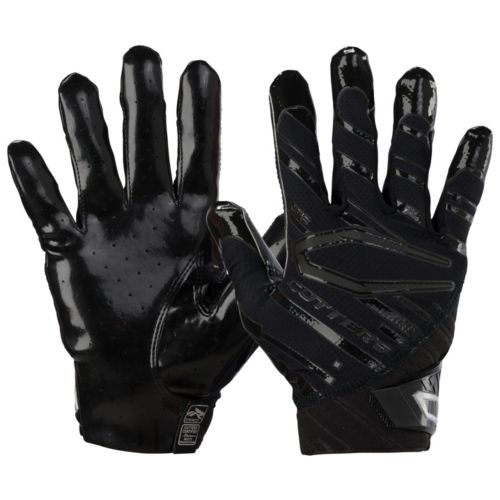 【新品】 アメフト Jordan Jet 7.0 グローブ　BLACK　L Jordan Adult Jet 7.0 Football Gloves | Dick's Sporting Goods