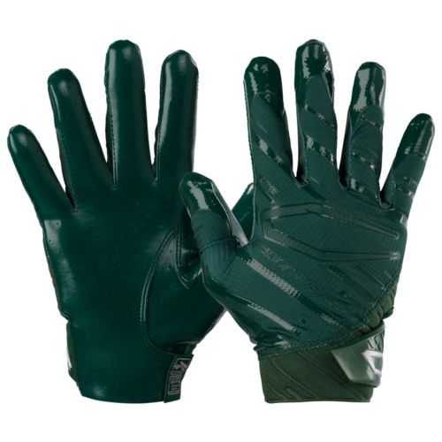 【S】Adidas ScorchLight 6.0 アメフト グローブ adidas Adult Scorchlight 7 Football Gloves | Dick's Sporting