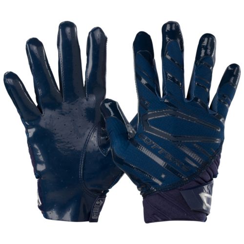 セール‼️JORDAN FLY LOCK PADDED GLOVES BLUE L セール‼️JORDAN FLY LOCK PADDED GLOVES BLUE L Jordan Fly