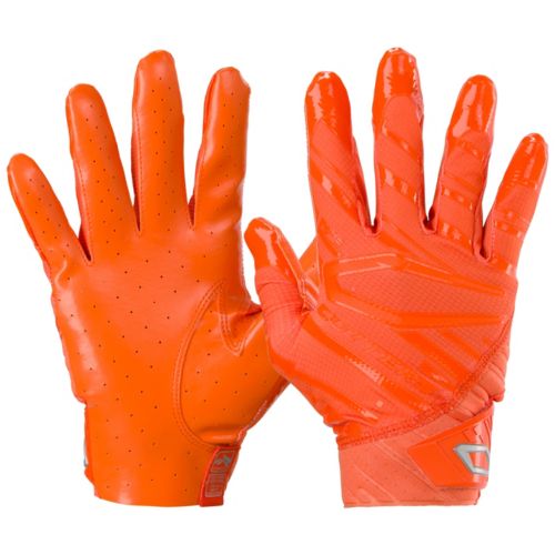 小物 fuckthisindustry glove 小物 fuckthisindustry glove 小物 fuckthisindustry glove