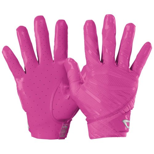 Jordan Fly Lock 2.0 Football Gloves | Dick's Sporting Goods