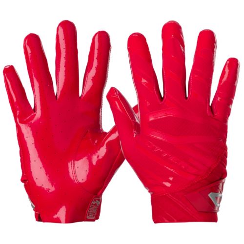 Jordan Adult Fly Lock Football Glove | Dick's Sporting Goods