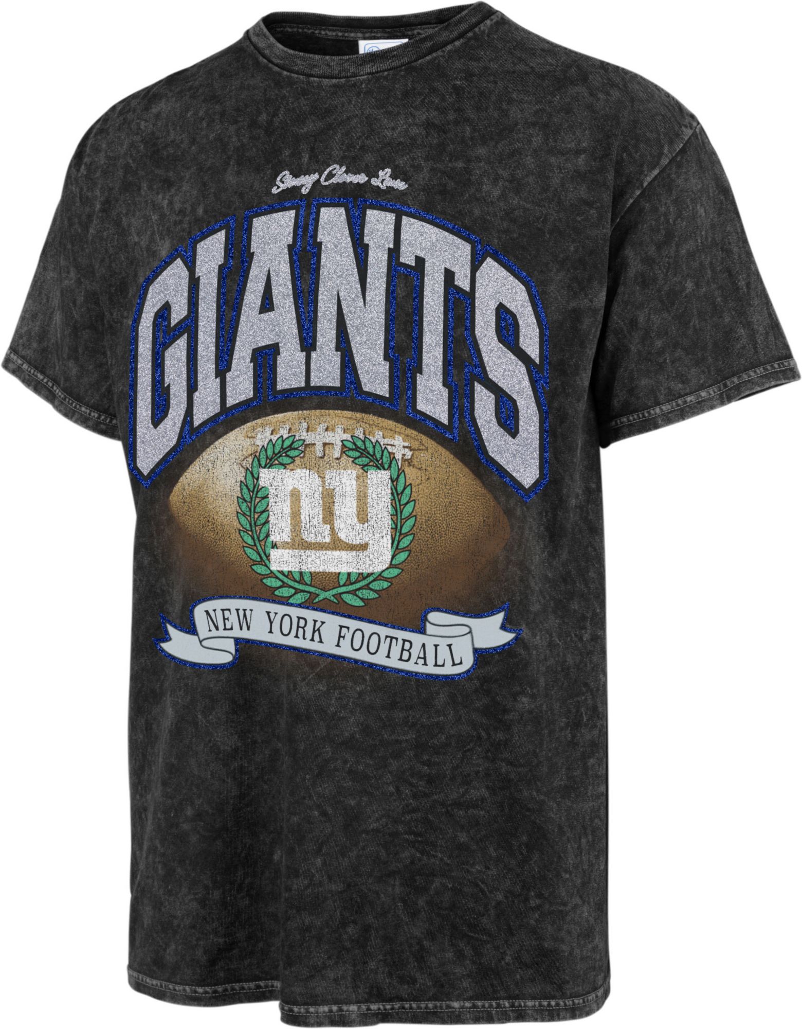 Women's Apparel