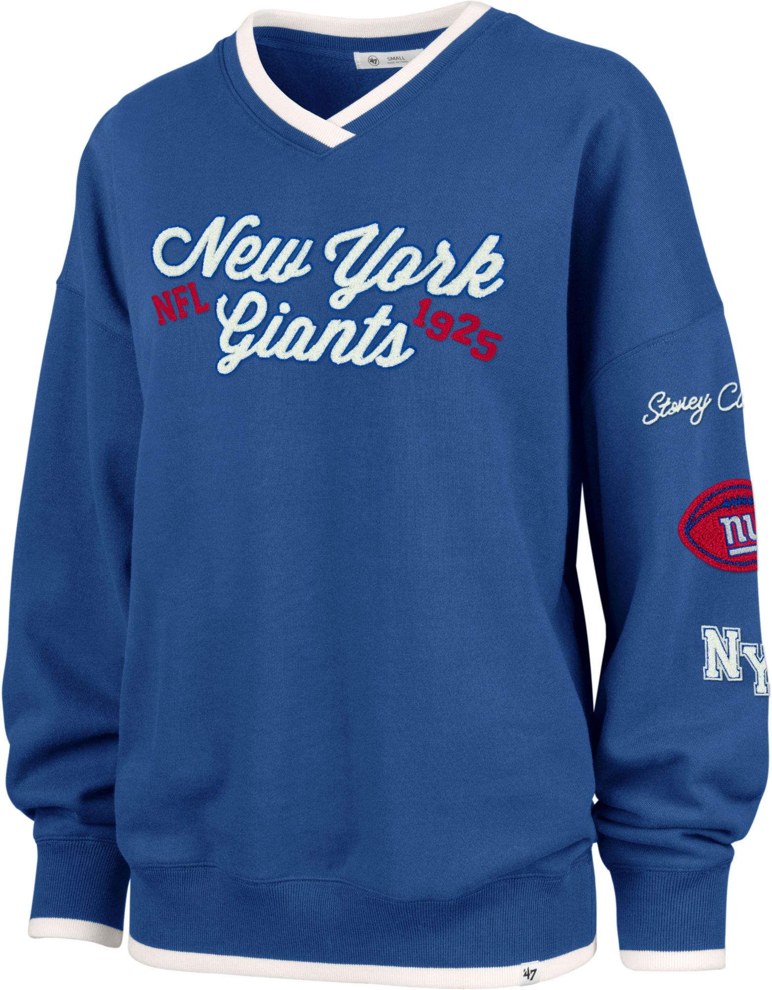 Women's Apparel