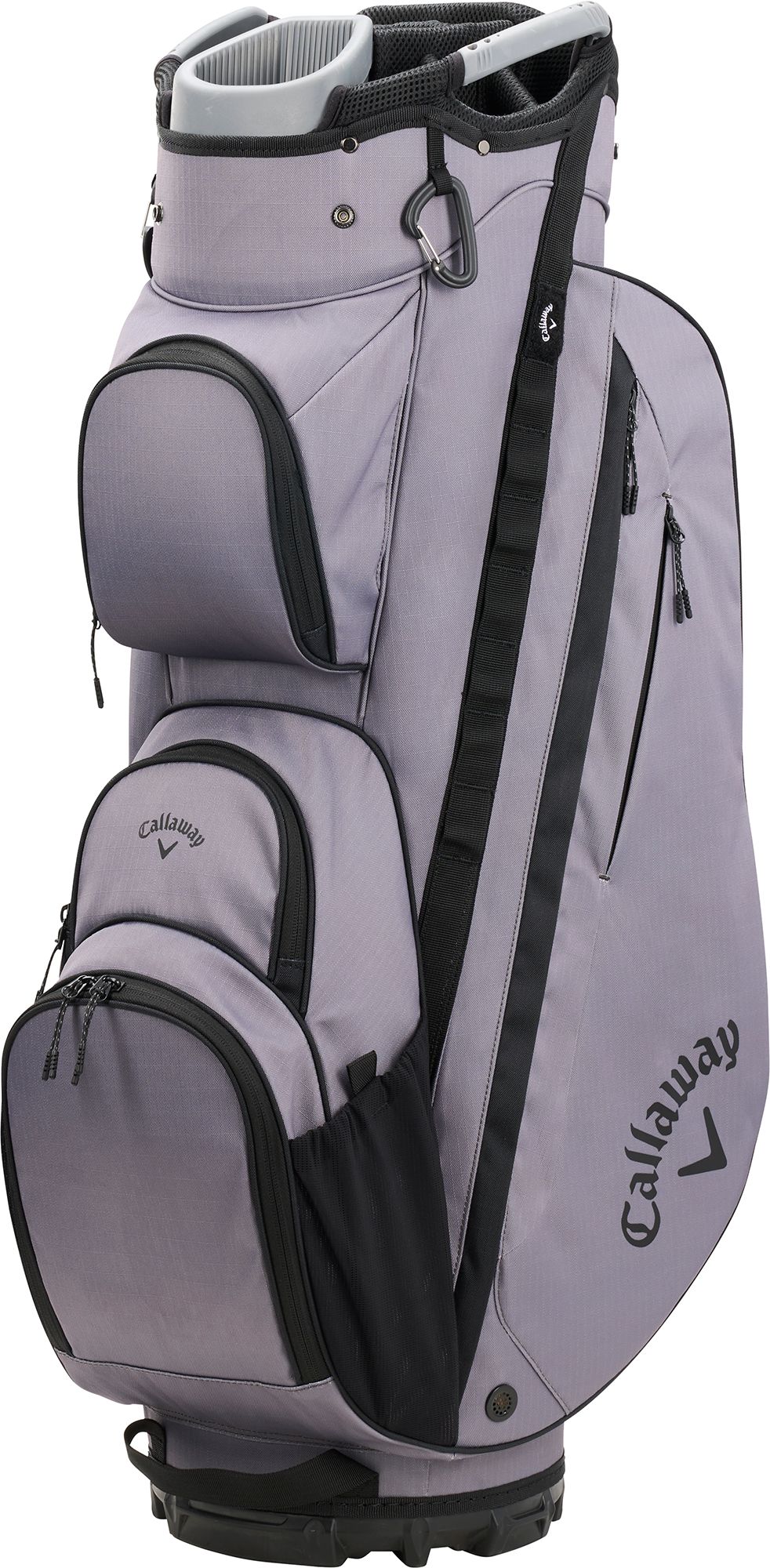 Golf Bag and Cart Deals