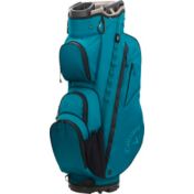 Callaway X-Series Cart Bag | Golf Galaxy