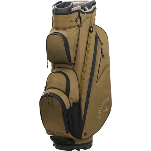 Jordan キャディバッグ 23 Jordan 2023 Fade Away Stand Bag | Dick's Sporting Goods