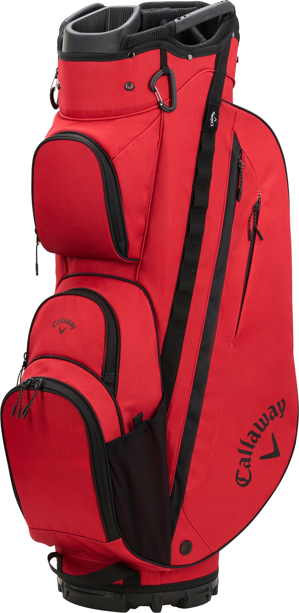 Callaway 2024 X-Series Cart Bag | Golf Galaxy