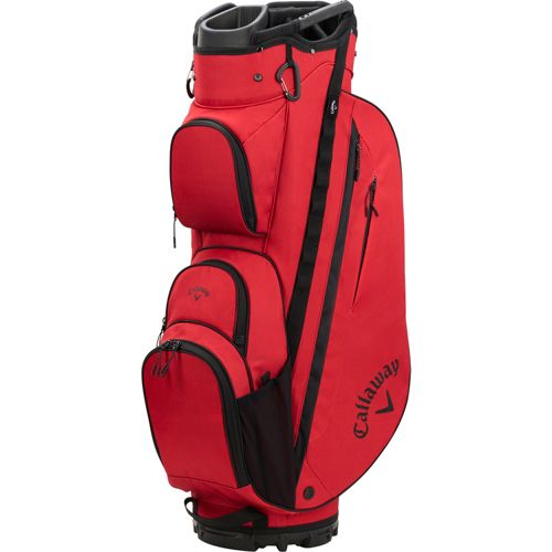 Short De Golf Callaway Série X – Taille 32 Pouces – Homme – Bleu – Neuf Avec étiquette