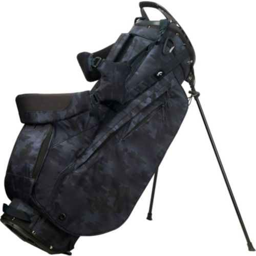 Callaway 2023 HyperLite Zero Stand Bag | Dick's Sporting Goods