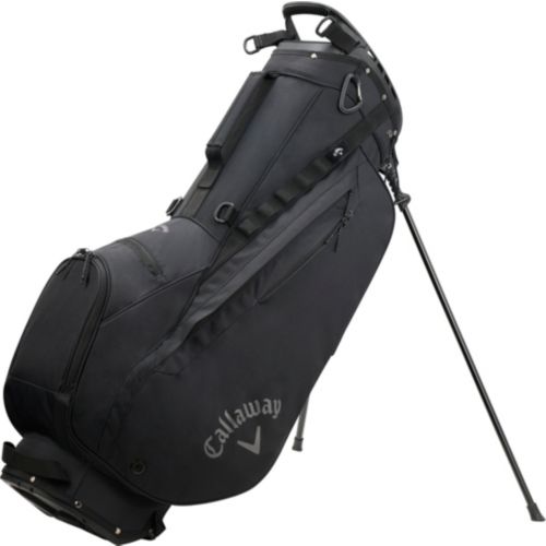 PING 2020 Hoofer Craz E-Lite Stand Bag | Golf Galaxy