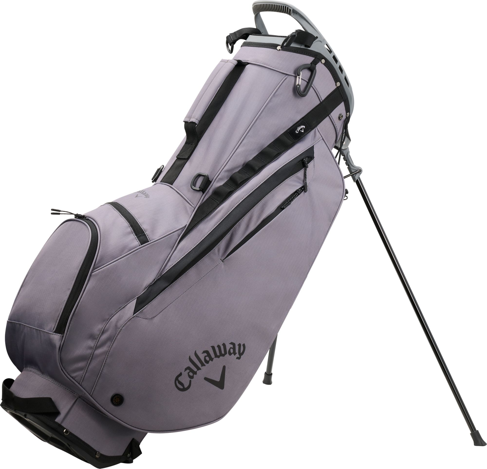 Callaway 2024 X-Series Stand Bag