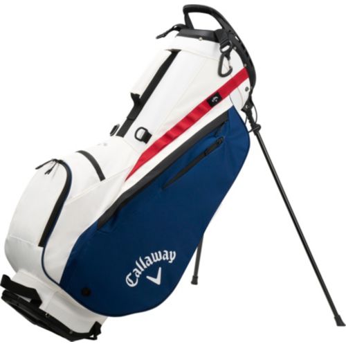 Callaway X Series キャディバッグ Amazon | キャロウェイメンズXシリーズスタンドバッグゴルフ