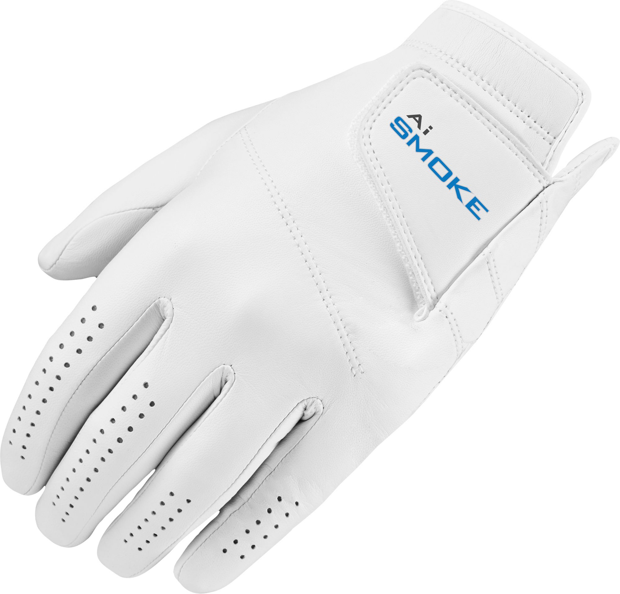 Callaway Paradym Ai Smoke Golf Clubs