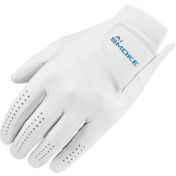 Buy Nike Jordan Tour Golf Glove | Golf Discount