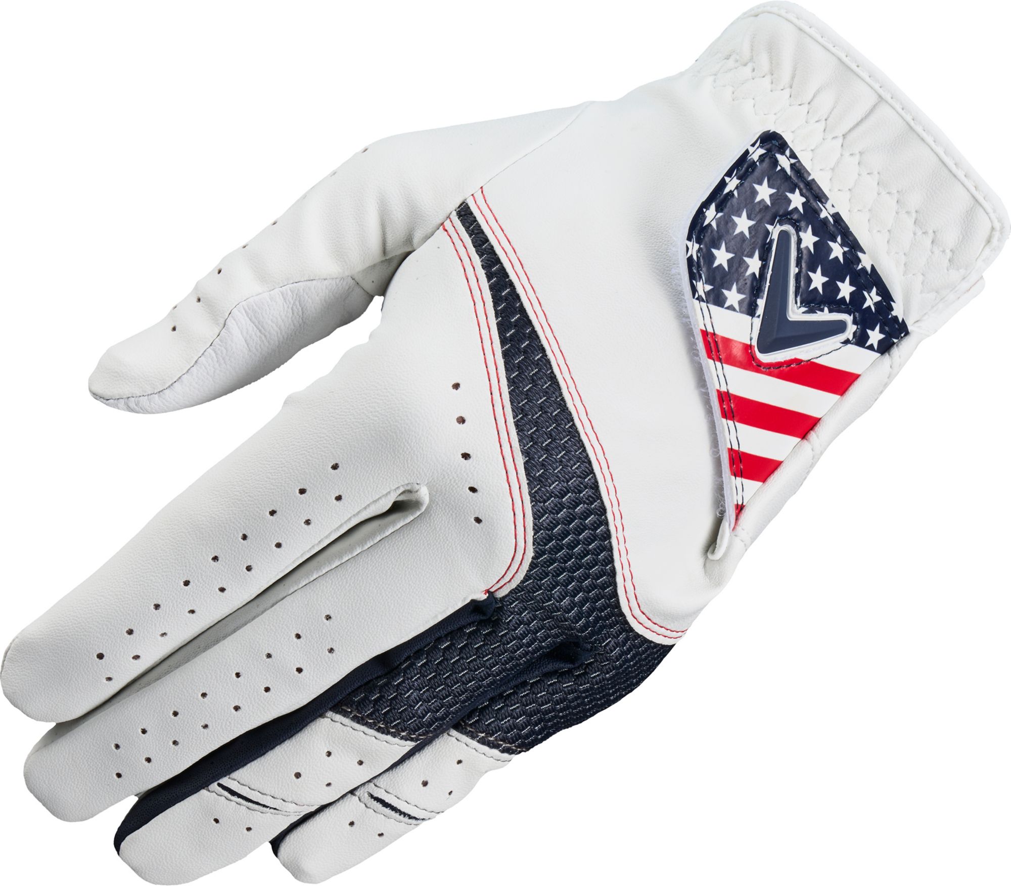 Golf Gloves