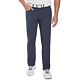 Navy Heather